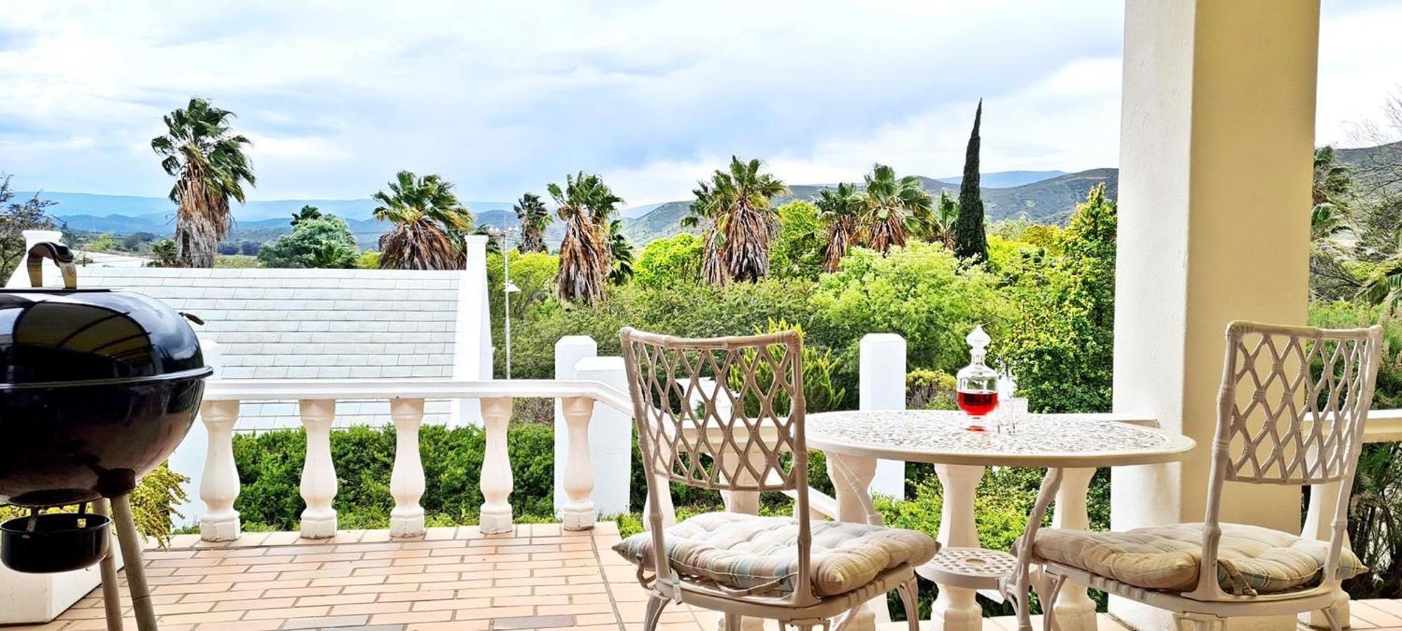 Appartamento Montagu Little Sanctuary - Hot Spring Access At Reduced Price Camera foto